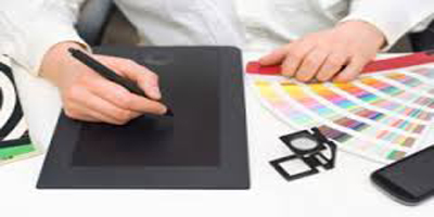 গ্রাফিক্স ডিজাইন