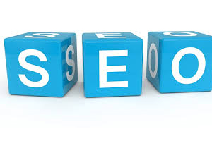 **প্রয়োজনীয় ১০টি এস ই ও এনালাইসিস টুলস**