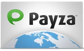 বাংলাদেশ থেকে পেজার মাস্টার কার্ড নিয়ে নিন আর  বুড়ো আঙ্গুল দেখান পেপালকে সাথে একাউন্ট খোলা ও ভেরিফিকেশন করার নিয়ম