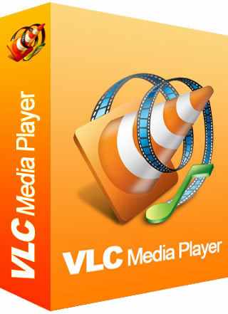 VLC PLAYER দিয়ে ৬ টি কাজ করা যায় যা হয়ত আপনি জানেনই না !
