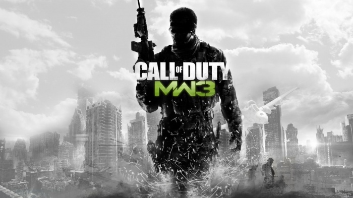 Call of Duty:Modern Warfare 3 খেলতে চাইলে দেখুন (মাত্র ৫ গিগাবাইট) ডাউনলোড করুন এখনি !!!!!!