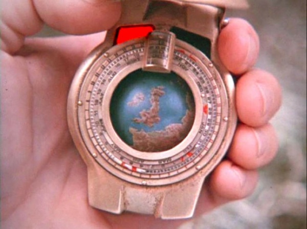 Time Travel: with Stephen Hawkin