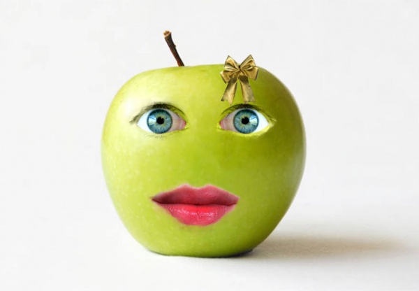 গ্রাফিক্স ডিজাইন মেলা [IMAGE MANUPULATION  ] পর্ব-2