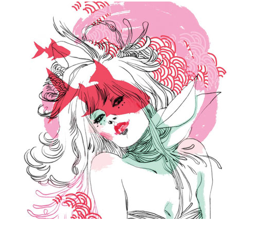 গ্রাফিক্স ডিজাইন মেলা [১০ টি চোখ ধাঁধানো ফটোশপে কাজ করা ছবি , চেষ্টা করলে আপনিও পারবেন] পর্ব-০৩