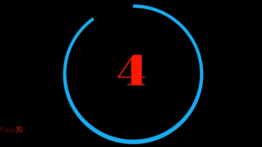 কিভাবে Powerpoint দিয়ে Count down timerতৈরি করতে হয়