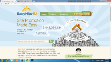 দৈনিক খুব সহজে ৩০০-৫০০ টাকা ইনকাম করুন ২০১৭