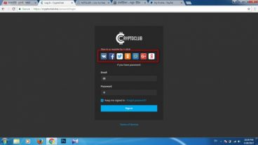 অ্যাকাউন্ট খুললেই পাচ্চেন ১০ ডলার ফ্রি ফ্রি ফ্রি মানে ৮০০-৯০০ টাকা!