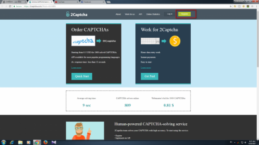 ঘড়ে বসেই  দৈনিক ১ ঘণ্টা কাজ করে ১$-২$ আয় করুন