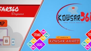 Youtube Channel এর জন্য অসাধারণ একটি Cover Photo/Channel art ডিজাইন করে নিন+ Free PSD template Download