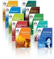 ফ্রি তে ২৩টা ফুল ভার্শন মাল্টিমিডিয়া সফটওয়্যার শুধু আপনারই জন্য !!! (মিস করবেন না)