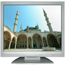 ফ্রী থ্রীডি ভার্চুয়াল টুরে আপনাকে স্বাগত (Welcome to Free 3D Vartual Tours with Windows, Android and iPhone/iPad)