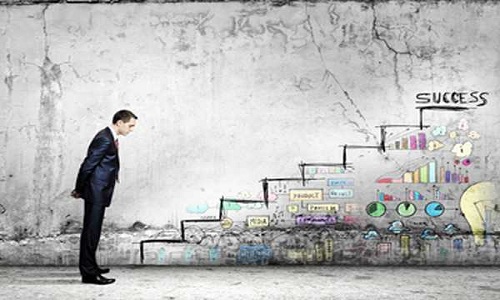 উদ্যোক্তা হতে চান? একবার এই আর্টিকেলটায় চোখ বুলান