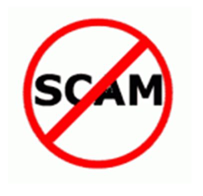 সবাই সচেতন হোন-জেভি এমপেয়ার আসলে বাংলাদেশী স্ক্যাম সাইট। তারা স্কাইপ ইন্টারভিউ এর নামে মানুষের কাছ থেকে টাকা হাতিয়ে নিচ্ছে।