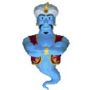 i need help!!! please help me!!!