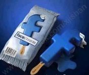 কি?ফেসবুকের নাম পরিবর্তন হচ্ছে না?চলুন লিমিট ওভার হবার পর ও নাম চেঞ্জ করি ফেসবুককে কলা দেখিয়ে !