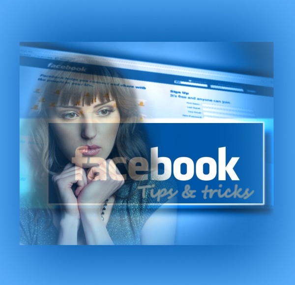 ফেসবুকের যে কোন বিরক্তকর Group, page, photo tag এর notification থেকে চিরতরে মুক্তি।।