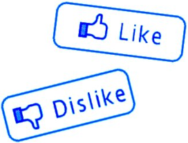 ফেসবুক হ্যাকিং এর থেকেও বড় বিড়ম্বনা!!!!সবাই যখন বিড়ম্বনার শিকার; ; টেকটিউনস,বিশ্বের #১ নম্বর বাংলা সৌশ‌্ল‌্ নেটওয়ার্ক এর কারো কি এই সমস্যার সমাধান জানা নেই?