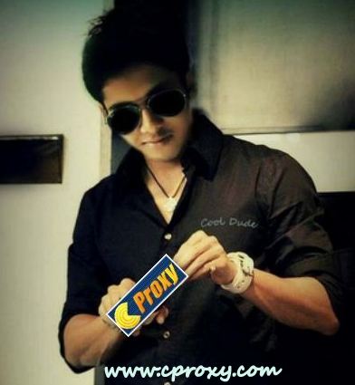 কি??? ”’Accelerator CPROXY”’ মাত্র এক মাস কাজ করার পর আর কাজ করছে না???তবে এই টিউন আপনার জন্যই ।