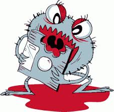 নিয়ে নিন শর্টকাট ভাইরাসের সমাধান…