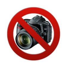 গোপনে  Android ফোন দিয়ে ছবি তুলুন বা ভিডিও করুন, কেউ টেরও পাবার উপায় নেই