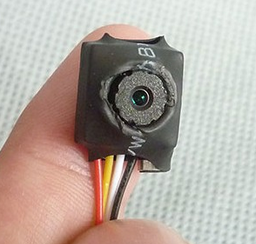 গোপনে Android ফোন দিয়ে ছবি তুলুন বা ভিডিও করুন, কেউ টেরও পাবার উপায় নেই(link update)