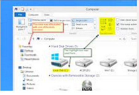 যারা পিসিতে ভিডিও রেকর্ড করতে চান এবং স্ক্রীন এ যা যা ঘটছে তা রেকর্ড ক্রতে চান,এই টিউন তার জন্য