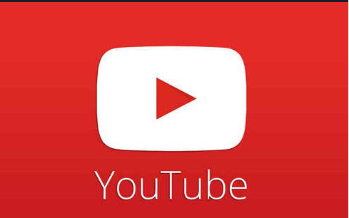 এন্ড্রয়েড অ্যাপ দিয়ে ইউটিউব থেকে যেকোন ভিডিও ডাউনলোড করুন 144p, 240p, 360p, 480p