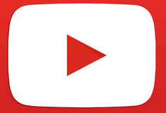 এন্ড্রয়েড অ্যাপ দিয়ে ইউটিউব থেকে যেকোন ভিডিও ডাউনলোড করুন 144p, 240p, 360p, 480p, 640p, 720p,1080p