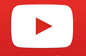 এন্ড্রয়েড অ্যাপ দিয়ে ইউটিউব থেকে যেকোন ভিডিও ডাউনলোড করুন 144p, 240p, 360p, 480p, 640p, 720p,1080p