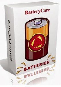 আপনার ল্যাপটপের কি ব্যাটারি প্রবলেম? তাহলে এই টিউন আপনার জন্য