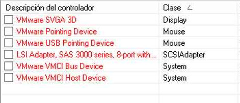 উইন্ডোজের ড্রাইভার সমস্যা থেকে চিরমুক্তি নিয়ে নিন।