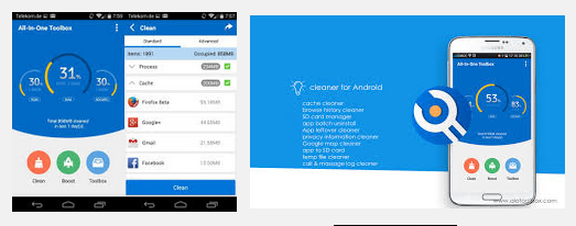 নিয়ে নিন একদম আপডেট ইন্টারনেট স্পিড মিটার প্রো এবং দেখে নিন নতুন কি কি ফিচার যুক্ত আছে এতে