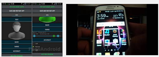নিয়ে নিন এন্ড্রয়েড এর জন্য কয়েকটি প্রয়জনীয় অ্যাপ এর পেইড ভার্সন যার নেই নিয়ে নিন