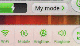 এবার এন্ড্রয়েড মোবাইল এ চার্জ যাবে খুব কম, চার্জ লাইফ বাড়ান এক অ্যাপ দিয়ে