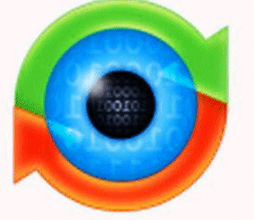 নিয়ে নিন Du Meter Pro তাও আবার ফ্রীতে ফুল ভার্সন করার পদ্ধতি সহ [লেটেস্ট] 2