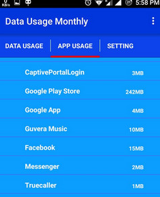 নিয়ে নিন একদম আপডেট ইন্টারনেট স্পিড মিটার প্রো এবং দেখে নিন নতুন কি কি ফিচার যুক্ত আছে এতে