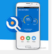 নিয়ে নিন এন্ড্রয়েড এর জন্য কয়েকটি প্রয়জনীয় অ্যাপ এর পেইড ভার্সন যার নেই নিয়ে নিন 1