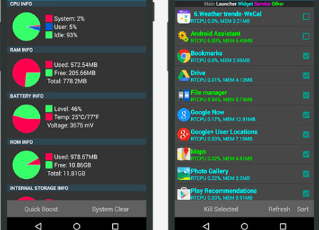 এন্ড্রয়েড অ্যাপ দিয়ে ইউটিউব থেকে যেকোন ভিডিও ডাউনলোড করুন 144p, 240p, 360p, 480p, 640p, 720p,1080p