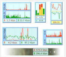 নিয়ে নিন Du Meter Pro তাও আবার ফ্রীতে ফুল ভার্সন করার পদ্ধতি সহ [লেটেস্ট]