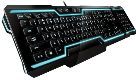 পিসির প্রয়জনিও সফটওয়্যার এর সমাহার [পর্ব ১] আজ নিয়ে নিন পিসির অতি প্রয়জনিও ৫ টি সফটওয়্যার। দেখুন কি থাকছে আজ আপনাদের জন্য