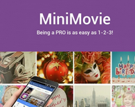 জন্মদিনে বা বন্ধুদের বিবাহ বার্ষিকীতে একটু ভিন্নভাবে ইউনিক স্টাইল এ wish করুন, আপনার ছবি দিয়ে তৈরি করুন বিভিন্ন ভিডিও মাত্র এক ক্লিক এ