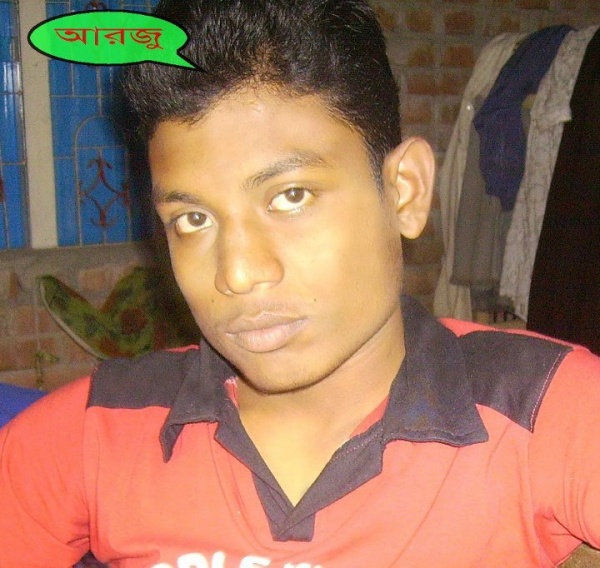 গরম খবর! গরম খবর! তাড়াতাড়ি নিয়া নিন না হলে পরে পস্তাইবেনই পস্তাইবেন! তাই তাড়াতাড়ি ডাউনলোড করুনskype সাড়া জাগানো নতুন সফটওয়্যার নতুন ভারসন,নতুন করে সুবিধা সংযোগ আরও কত কি আগে ডাউনলোড করুন!!!!! গরম খবর! গরম খবর! তাড়াতাড়ি নিয়া নিন না হলে পরে পস্তাইবেনই পস্তাইবেন! তাই তাড়াতাড়ি ডাউনলোড করুনskype সাড়া জাগানো নতুন সফটওয়্যার নতুন ভারসন,নতুন করে সুবিধা সংযোগ আরও কত কি আগে ডাউনলোড করুন!!!!!