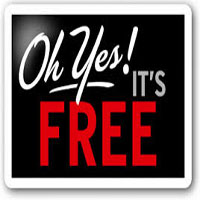 আবারো জিপি সিম দিয়ে ফ্রী নেটচালান জাভা,সিম্বিয়ান ও এন্ড্রইডফোনে।(19-08-14) By Kamrul