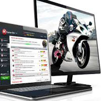 Pc Cleaner Pro 2014-The Best Fix, Clean amp Speed Up Your PC in Minutes With serial key by kamrul