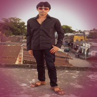 জেনে নিন স্বামী-স্ত্রীর রক্তের গ্রুপ সম্পর্কিত কিছু সতর্কবার্তা