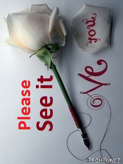 ভালোবাসি !এটা জানানোর জন্যনোই আমার আজকের এই টিউন । (কালার টিউন)