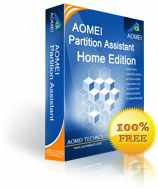 পার্টিশন করতে হলে অবশ্যই Aomei Partition Assistant দিয়েই ।সবচেয়ে দ্রুত,সবচেয়ে নিরাপদ ।১০০% ডেটা নিরাপত্তা গ্যারানটী । (এ টিউন অব লার্নিং পার্টিশন)