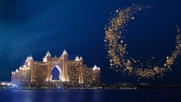 এই রমযানকে আরো বিশেষ করার জন্য ডাউনলোড করুন কিছু অসাধারণ সফটওয়্যার যে গুলো আপনাকে দেবে এক অন্যরকম অভিজ্ঞতা