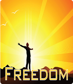 Internet কে শিকল পরানো বন্ধ হোক , জাগো