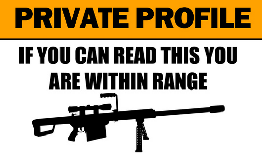 আফসোসের দিন শেষ … এক মুহূর্তে ডাউনলোড করুন ফেসবুকে প্রাইভেসি দেয়া প্রোফাইল পিকচার